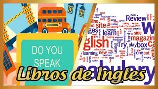 libros de ingles pdf  descargar [upl. by Leinod]