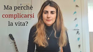 Come impostare il lavoro per la tesi di laurea [upl. by Cardew]