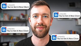 The Best LinkedIn Content Strategy in 2024 [upl. by Kareem310]