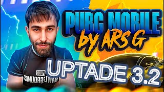 Թազա իվենթ pubg mobile 32 Update shorts [upl. by Aihsar358]