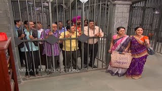 Ep 1883  Bhide Bana Crorepati  Taarak Mehta Ka Ooltah Chashmah  Full Episode  तारक मेहता [upl. by Stanzel]