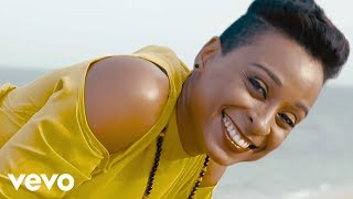 Alaine  Not One Official Lyric Video [upl. by Waddle]