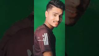 Kichu kichu sukhe eto khushi song bengalibeautiful [upl. by Dar]