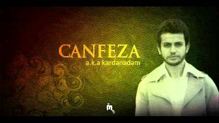 Canfeza En iyi 21 Şarkısı2014 [upl. by Ahs723]