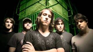 Saosin  Demo Ft Tilian Pearson from Tides Of Man NEW 2011 HQ [upl. by Airec367]