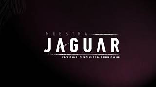 Se acerca el rugido del Jaguar [upl. by Rabin235]