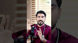 varicose veins ഉള്ളവർ ഇതൊന്ന് ചെയ്‌തുനോക്കൂ  Dr Hamid Muhyidheen  varicose veins legs exercise [upl. by Elbert887]