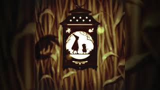 Over The Garden Wall Official Soundtrack  Pottsfield CM – The Blasting Company  WaterTower [upl. by Dayiz792]