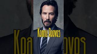 Martial Arts Acting Story Keanu Reeves [upl. by Aluin15]