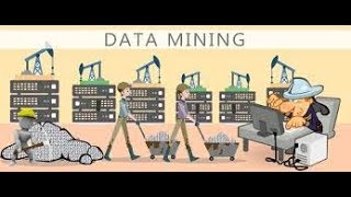 What is Privacy Preserving Data Mining  Tamil  4Mins  Computer Science Beginners [upl. by Kerad435]