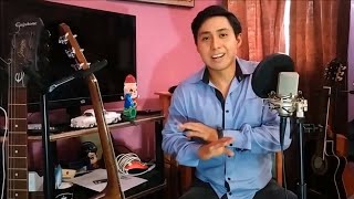 MI EXPERIENCIA ESTUDIANDO EN ACADEMIA DE MÚSICA FERMATTA CONSEJOS [upl. by Gladstone]