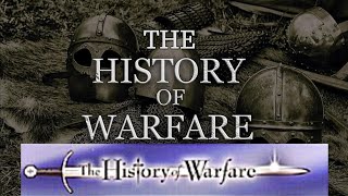 The History of Warfare  The Jacobites quot1688  1746quot [upl. by Henry]