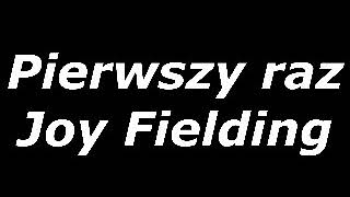 Pierwszy raz  Joy Fielding  Audiobook PL [upl. by Neuburger519]