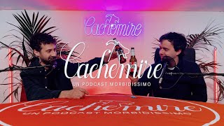 Cachemire Podcast S2  Episodio 20 Il Tempo di Una Birra  Pt 22 [upl. by Rempe184]