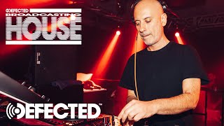 Riva Starr  Live from Sydney  Defected Worldwide NYE 2324 [upl. by Bruyn]