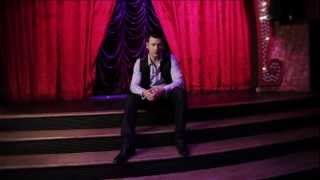 Emerson Drive  With You  Official Music Video [upl. by Ynaffi939]