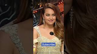 salman khan 💕 cute x wife sonakhsi Sinha🌟🌟🌟👍💕💕bollywoodtrendingreelssalmansonakshiloveviralvideo [upl. by Puritan]