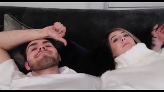 Zalfie Funniest Moments 6 [upl. by Fidel723]