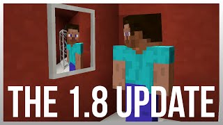 MrCrayfishs Furniture Mod Showcase The 18 Update [upl. by Egroeg]