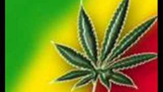 Peter Tosh  Legalize It [upl. by Hoxie]