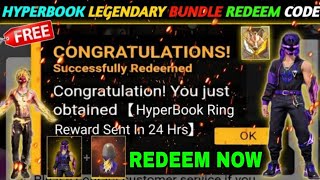 FREE FIRE REDEEM CODE TODAY 17 JULY REDEEM CODE FREE FIRE  FF REDEEM CODE TODAY 17 JULY [upl. by Caiaphas]