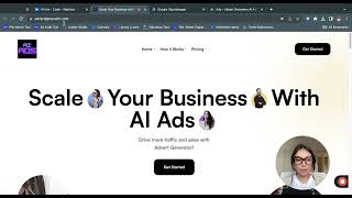 How to Set Up Google Ads Conversion Tracking in 2024 [upl. by Eecyal962]