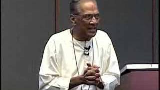 The Way to Success by Swami Parthasarathy [upl. by Yromem310]