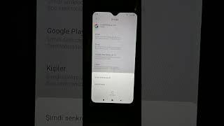 Gmail Google YouTube hesabı Silme ve Oturum kapatma nasıl yapılır 17 Haziran 2023 [upl. by Mariska789]