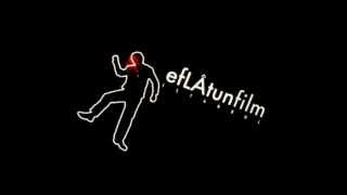 Eflatun Film [upl. by Colline]