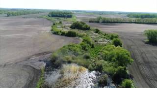 Beaver Dam vs Tannerite [upl. by Tihor]