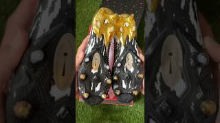 The Best Football Boots 🔥 footballboots soccercleats asmr unboxing adidasfootball [upl. by Ahsenahs624]