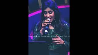 kokkara kokkara ko song live performance status shwetamohan vidyasagar livegoldenvoice shorts [upl. by Berthold]