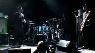 Deftones  RISK Live at Dallas Diamond Eyes 1012 [upl. by Anpas]