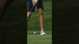 Send this to THAT guy golf golfswing golftips fail viralshorts shortscomedy golfdigest [upl. by Catherine560]