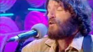 Ray Lamontagne  Trouble TOTP [upl. by Neruat]