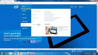 windows 7 restart problem fix Windows has recovered from an unexpected shutdown [upl. by Arracahs]