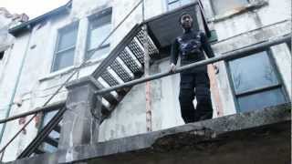 Shy Glizzy  Money Problems Official Video [upl. by Anaej370]