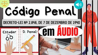 DAS LESÕES CORPORAIS PERICLITAÇÃO DA VIDA E SAÚDE RIXA e CRIMES CONTRA A HONRA  Do art 129 a 145 [upl. by Nirek266]