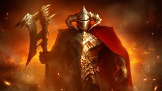 2Hour Epic Music Mix Of Legend  Powerful Gaming Music Mix [upl. by Jaquelyn]