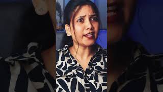 Sab dekhti hai gaadi bangla sab trending funny dialogue videoshort viralvideo trending [upl. by Luamaj]