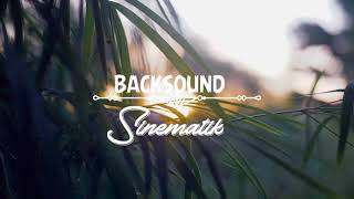 BACKSOUND SUARA BURUNG BERKICAU BIKIN RELAX no copyright [upl. by Rundgren907]