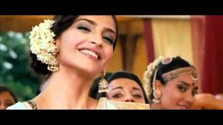 Gal mitthi mitthi bol full song By FahaD [upl. by Fabrianna]