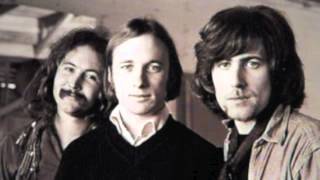 Chicago  We can change the world  Crosby Stills amp Nash [upl. by Ayerim41]