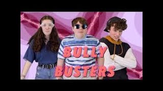 Bully Busters for an hour because we need it [upl. by Esenwahs]