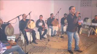 Lotfi ben zina live by hsan zohal [upl. by Oswal121]