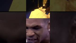 Mike Tyson Vs Jake Paul [upl. by Elleivap893]