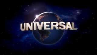 Universal Studios Intro Blender  Cycles  with DOWNLOAD [upl. by Ila]