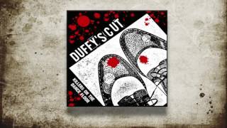 Duffys Cut  Killers on the Dance Floor [upl. by Luahs]