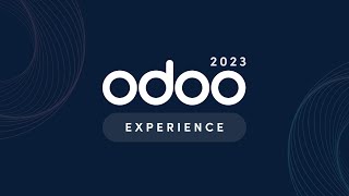 How our NGOs full adoption of Odoo is powering the Digital Inclusion of 50000 Moroccan Girls [upl. by Brody]