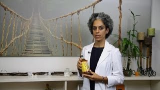 How Vinegar Helps Dry Itchy Skin  Natural Health Remedies [upl. by Niaz]